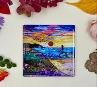 Image 3 of Serenity Coasters