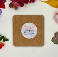 Image 2 of Summer Solstice Coasters