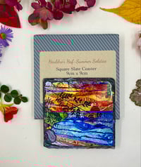 Image 5 of Summer Solstice Coasters