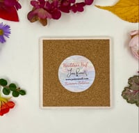 Image 4 of Summer Solstice Coasters
