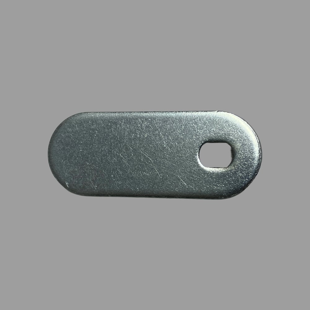 Image of Genuine Taito Egret 2, Egret 3, AWSD, Vewlix: Lock Tang
