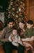 Image of 2025 Christmas Mini Sessions