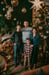 Image of 2025 Christmas Mini Sessions
