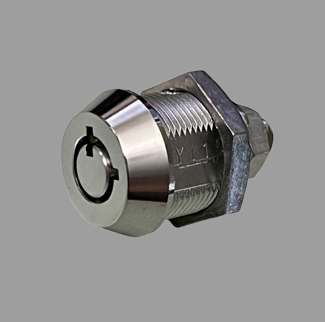 Image of Genuine Taito Egret 2, Egret 3, Vewlix: Double Lock
