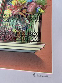 Image 4 of SEGUNDA ESTRELLA A LA DECHA