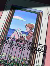 Image 2 of PÁGINAS DE SAL