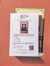 Image 4 of PÁGINAS DE SAL