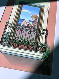 Image 3 of PÁGINAS DE SAL