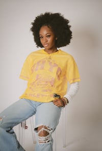 Image 4 of Forever 87 'UNITY' Jersey