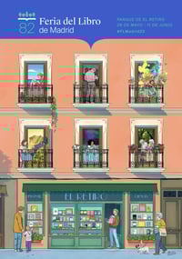 Image 5 of PÁGINAS DE SAL