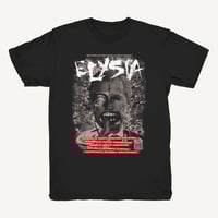 Bush V.2 (Small & Med ONLY) 