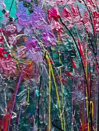 Image 4 of Foxgloves