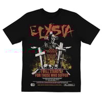 Incinerate (Small & Med ONLY)