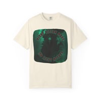 Image 8 of Halloween Phantom Unisex T-Shirt |Night Vision Mode