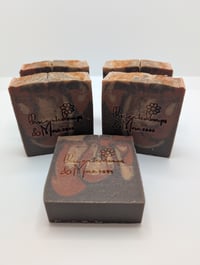 Image 4 of Oatmeal, Milk, & Honey