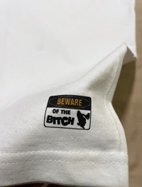 Image 4 of paid black stars