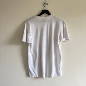 Image of 'One Can Never Have Too Many Cats' T-Shirt