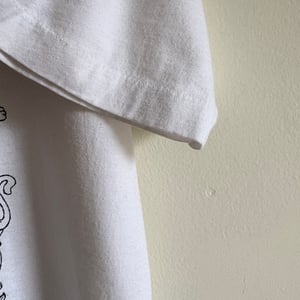 Image of 'One Can Never Have Too Many Cats' T-Shirt