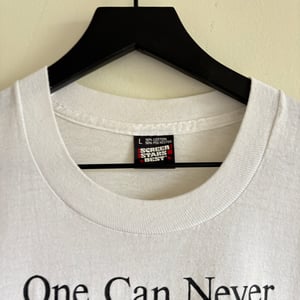 Image of 'One Can Never Have Too Many Cats' T-Shirt