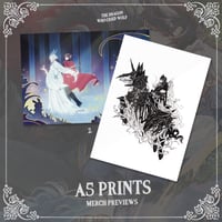 Image 2 of Full Moon (Full Bundle)