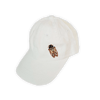 cicada hat