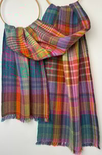 Image 1 of Bogha-glaw (Rainbow)