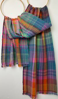 Image 2 of Bogha-glaw (Rainbow)