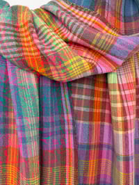 Image 3 of Bogha-glaw (Rainbow)