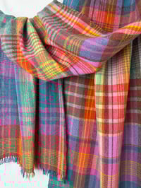 Image 4 of Bogha-glaw (Rainbow)