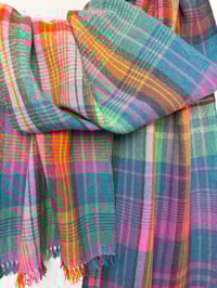 Image 5 of Bogha-glaw (Rainbow)