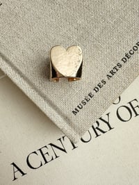 Image 3 of Bague ARCHIVES N°1