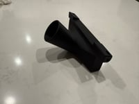 Image 4 of Center A/C Adapter