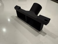 Image 3 of Center A/C Adapter