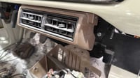 Image 1 of Center A/C Adapter