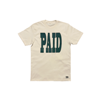 Image 1 of college sucked but I had to cum 