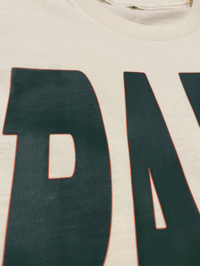 Image 3 of college sucked but I had to cum 