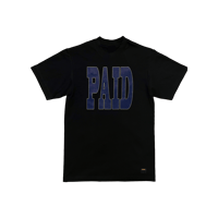 Image 1 of college sucked but I had to cum (blk)