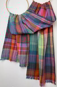 Image 1 of Gwin Rudh (Red Wine)