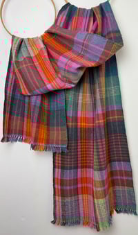 Image 3 of Gwin Rudh (Red Wine)