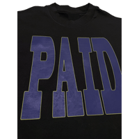 Image 3 of college sucked but I had to cum (blk)