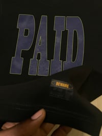 Image 4 of college sucked but I had to cum (blk)