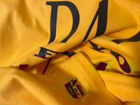 Image 2 of cabs ah here!!