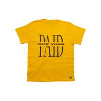 Image 1 of cabs ah here!!