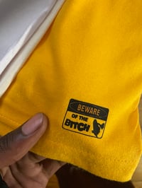 Image 4 of cabs ah here!!