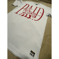 Image 3 of red tiger