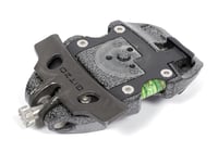 Image 7 of Gitzo Center Ballhead GH2780QR upgraded to ARCA SWISS plates #0912