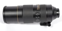 Image 11 of Nikon AF-S Nikkor 80-400mm f/4.5-5.6 ED VR + shade and case (#4899)