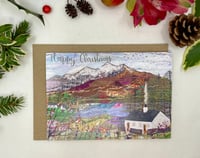 Image 9 of Christmas card packs 