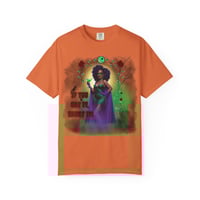 Image 7 of Spooky Halloween T-shirt | Chic Vampire Glam | If You Got It Haunt It