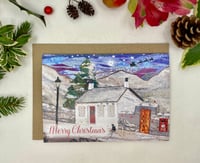 Image 10 of Christmas card packs 
